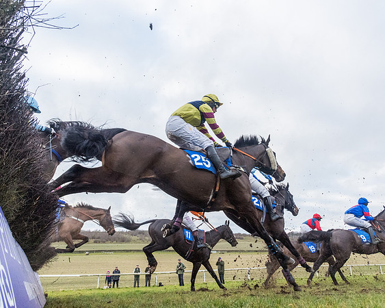Race 7 - Alan King Racing Mixed Open (50 of 246)