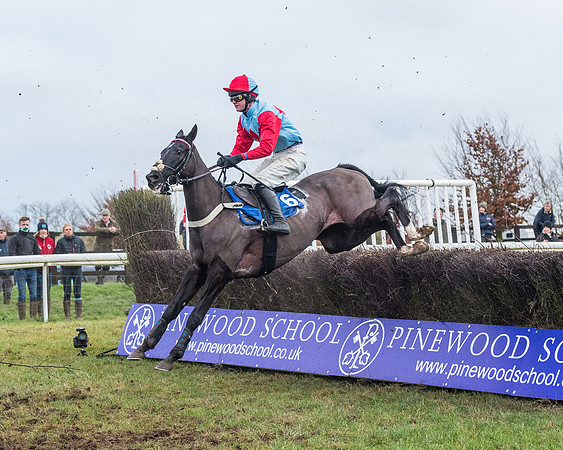 Race 7 - Alan King Racing Mixed Open (44 of 246)