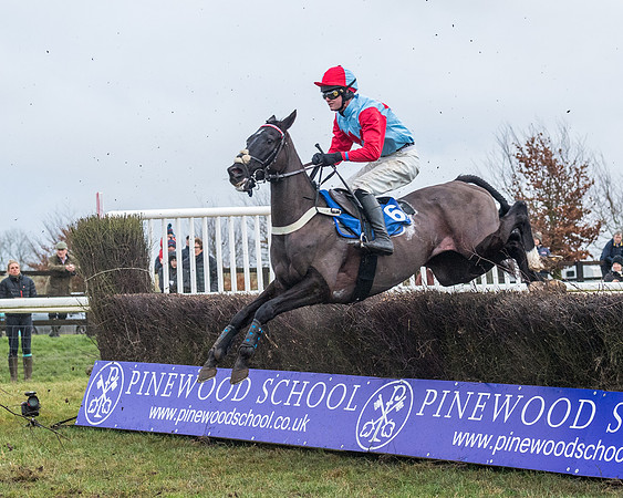 Race 7 - Alan King Racing Mixed Open (42 of 246)
