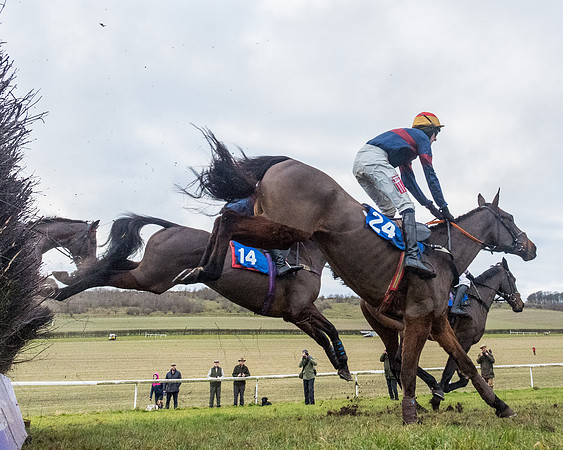Race 7 - Alan King Racing Mixed Open (40 of 246)