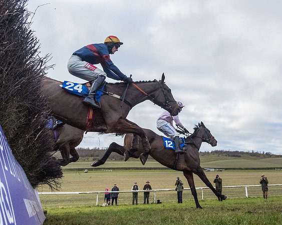 Race 7 - Alan King Racing Mixed Open (38 of 246)