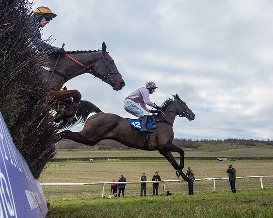 Race 7 - Alan King Racing Mixed Open (37 of 246)
