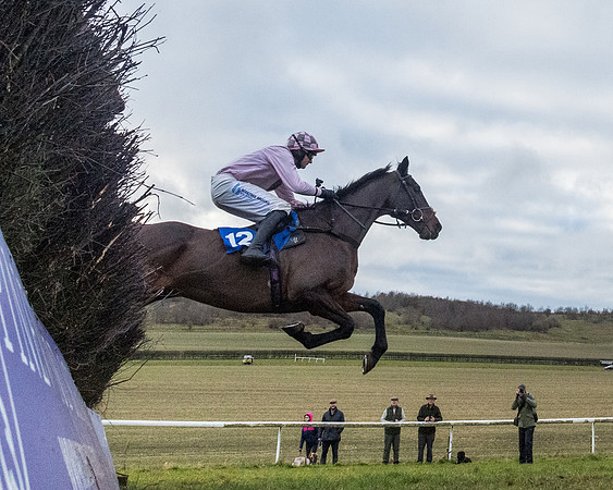Race 7 - Alan King Racing Mixed Open (35 of 246)