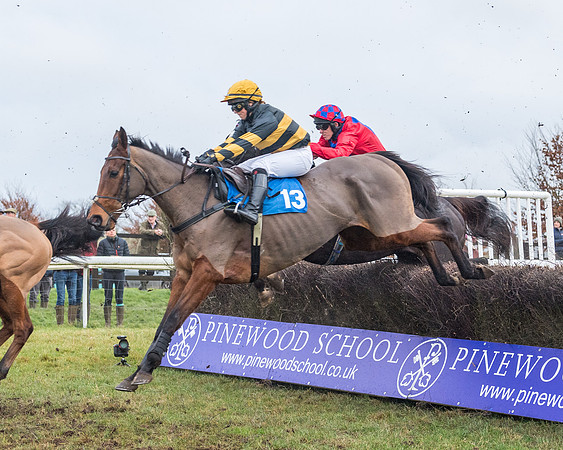 Race 7 - Alan King Racing Mixed Open (33 of 246)