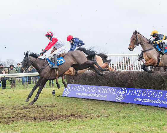 Race 7 - Alan King Racing Mixed Open (32 of 246)