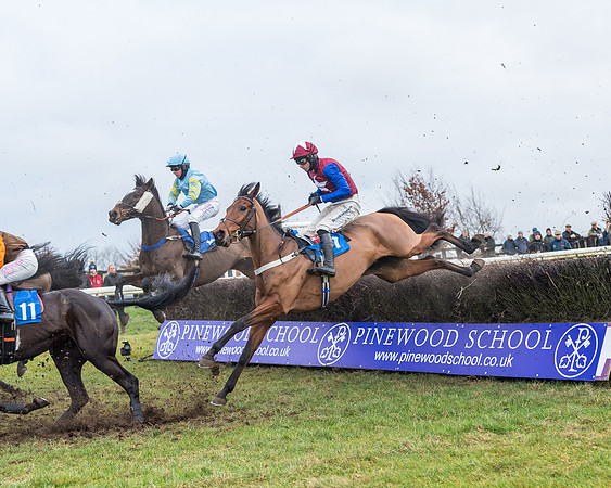 Race 7 - Alan King Racing Mixed Open (27 of 246)