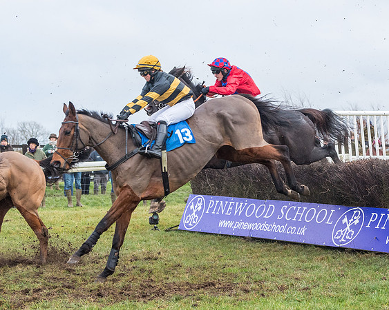 Race 7 - Alan King Racing Mixed Open (34 of 246)