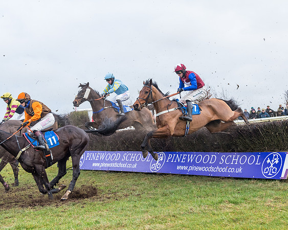 Race 7 - Alan King Racing Mixed Open (26 of 246)