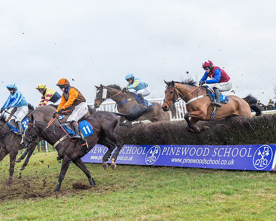 Race 7 - Alan King Racing Mixed Open (25 of 246)