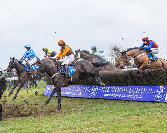 Race 7 - Alan King Racing Mixed Open (24 of 246)