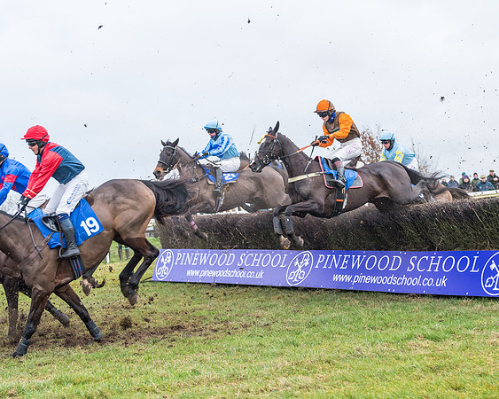 Race 7 - Alan King Racing Mixed Open (23 of 246)