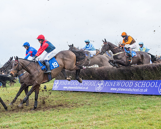 Race 7 - Alan King Racing Mixed Open (22 of 246)