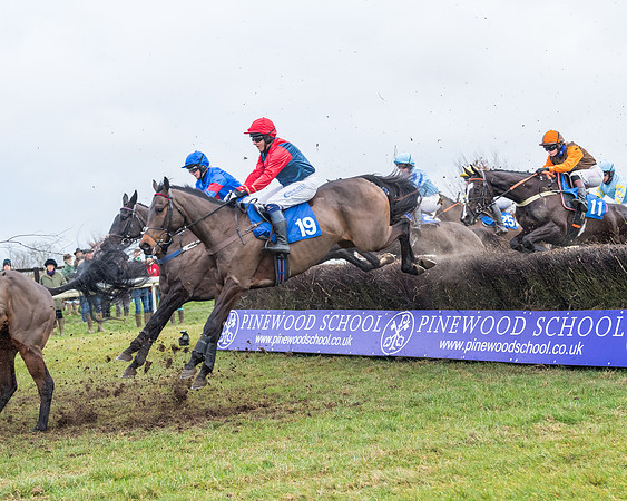 Race 7 - Alan King Racing Mixed Open (21 of 246)