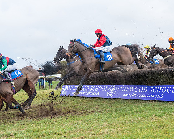 Race 7 - Alan King Racing Mixed Open (20 of 246)