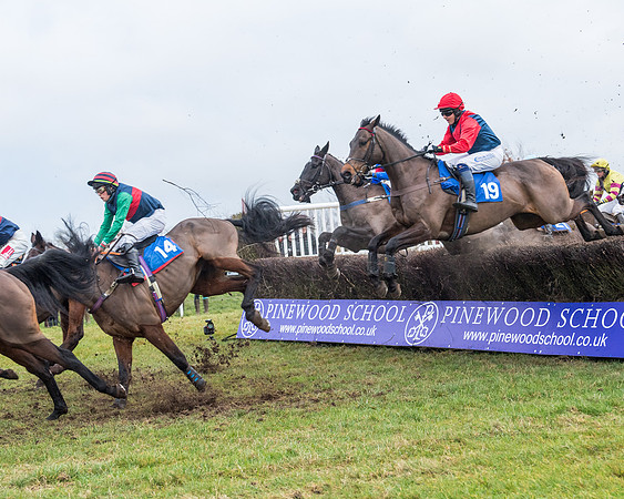 Race 7 - Alan King Racing Mixed Open (19 of 246)