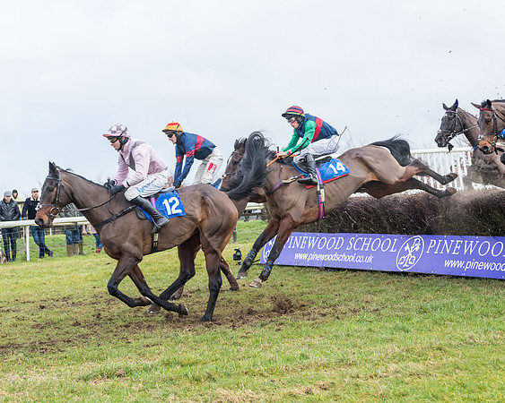 Race 7 - Alan King Racing Mixed Open (18 of 246)