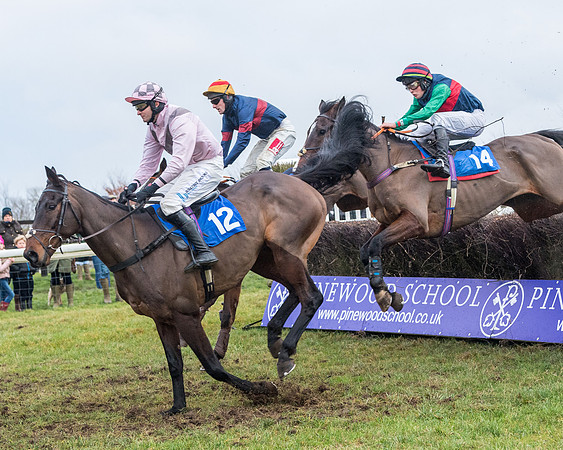 Race 7 - Alan King Racing Mixed Open (17 of 246)