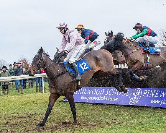 Race 7 - Alan King Racing Mixed Open (16 of 246)