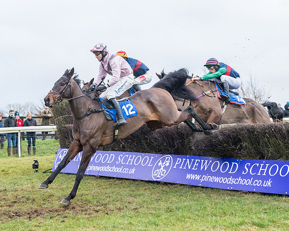 Race 7 - Alan King Racing Mixed Open (15 of 246)