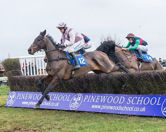 Race 7 - Alan King Racing Mixed Open (14 of 246)