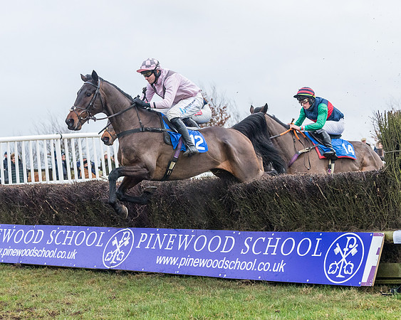 Race 7 - Alan King Racing Mixed Open (13 of 246)