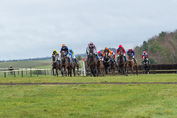 Race 7 - Alan King Racing Mixed Open (7 of 246)