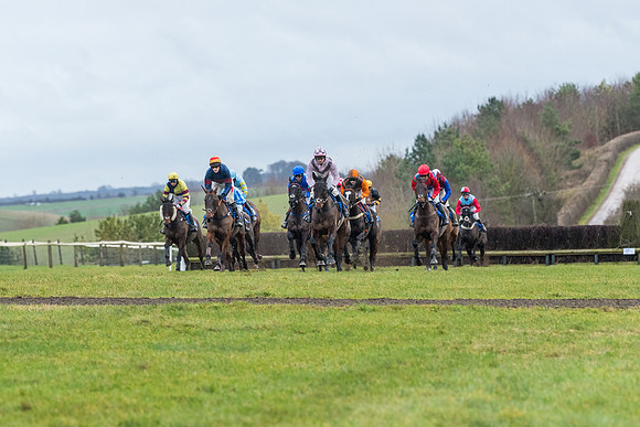 Race 7 - Alan King Racing Mixed Open (6 of 246)