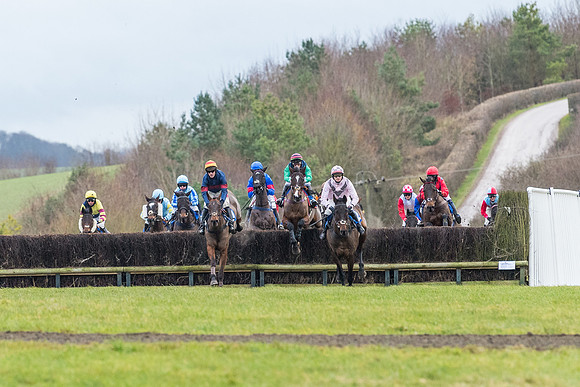 Race 7 - Alan King Racing Mixed Open (5 of 246)