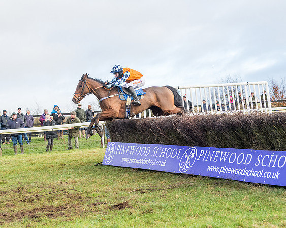 Race 6 - Jockey Club and ROR veteran Horse conditions Race. Division 2   (115 of 149)