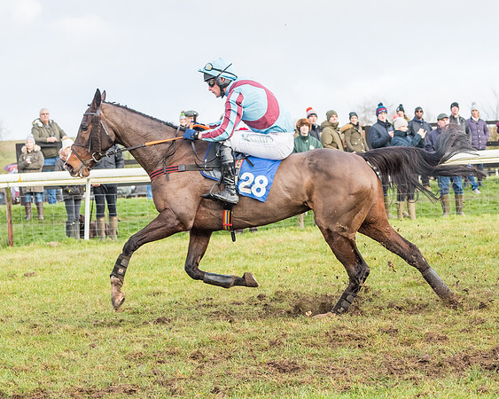 Race 6 - Jockey Club and ROR veteran Horse conditions Race. Division 2   (95 of 149)