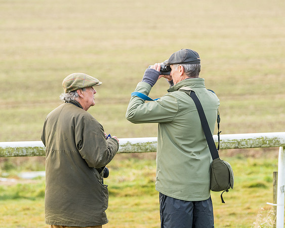 Race 6 - Jockey Club and ROR veteran Horse conditions Race. Division 2   (61 of 149)