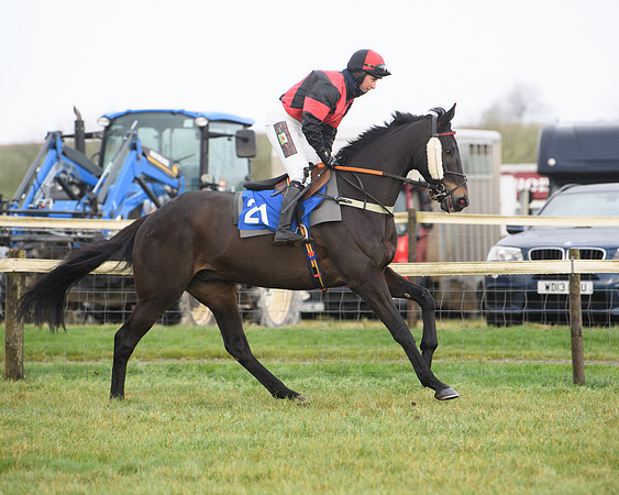 Race 6 - Jockey Club and ROR veteran Horse conditions Race. Division 2   (39 of 149)