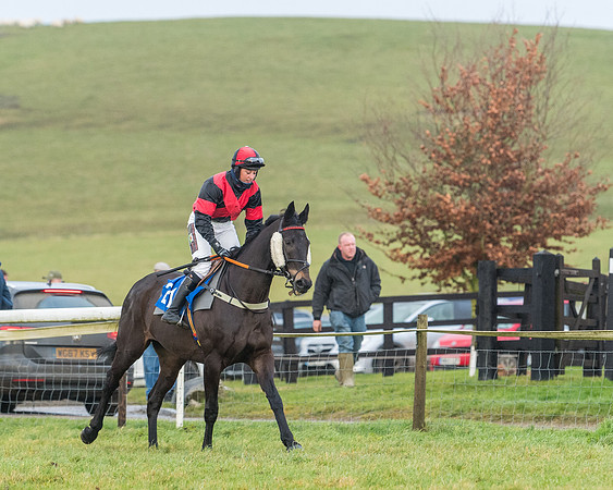Race 6 - Jockey Club and ROR veteran Horse conditions Race. Division 2   (36 of 149)