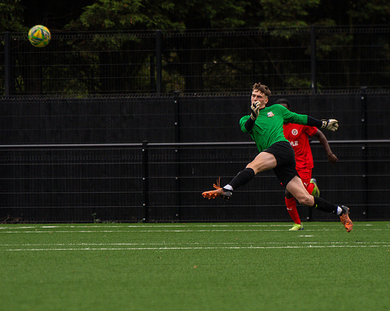 Rams v Hartley Wintney (71 of 216)