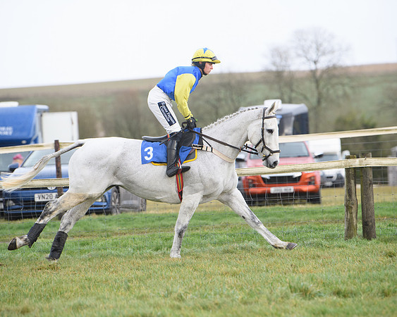 Race 6 - Jockey Club and ROR veteran Horse conditions Race. Division 2   (23 of 149)