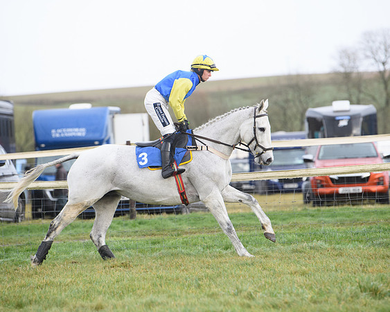 Race 6 - Jockey Club and ROR veteran Horse conditions Race. Division 2   (22 of 149)
