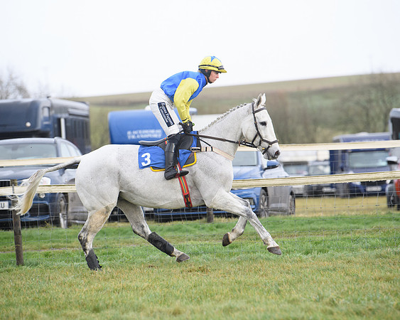 Race 6 - Jockey Club and ROR veteran Horse conditions Race. Division 2   (21 of 149)