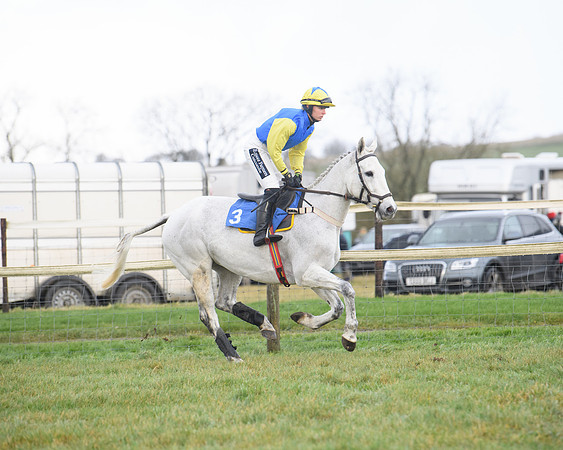 Race 6 - Jockey Club and ROR veteran Horse conditions Race. Division 2   (20 of 149)