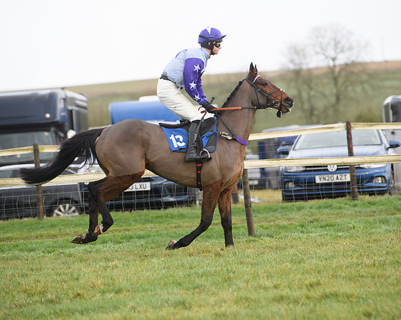 Race 6 - Jockey Club and ROR veteran Horse conditions Race. Division 2   (8 of 149)