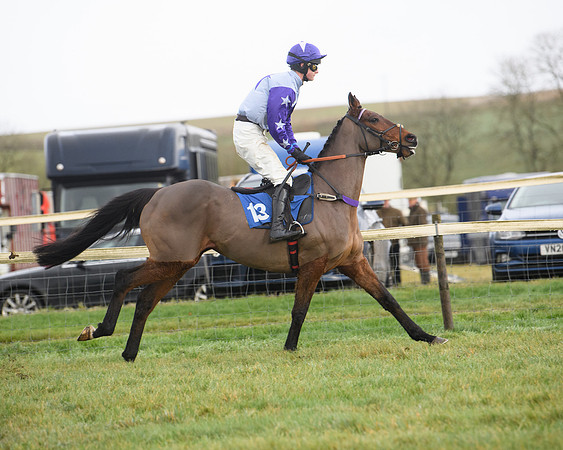 Race 6 - Jockey Club and ROR veteran Horse conditions Race. Division 2   (7 of 149)