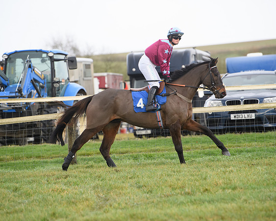 Race 6 - Jockey Club and ROR veteran Horse conditions Race. Division 2   (5 of 149)