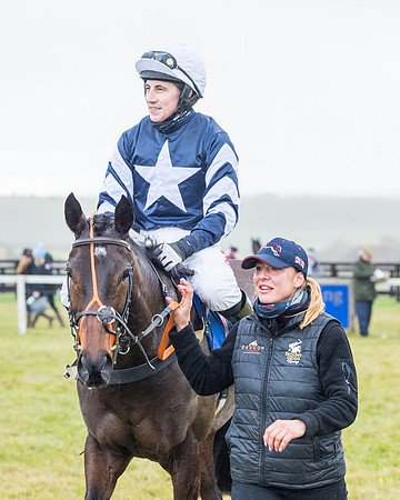 Race 4 - Jockey Club Maiden for Mares and Fillies.- (97 of 116)