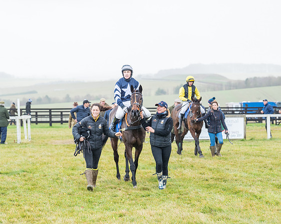 Race 4 - Jockey Club Maiden for Mares and Fillies.- (94 of 116)