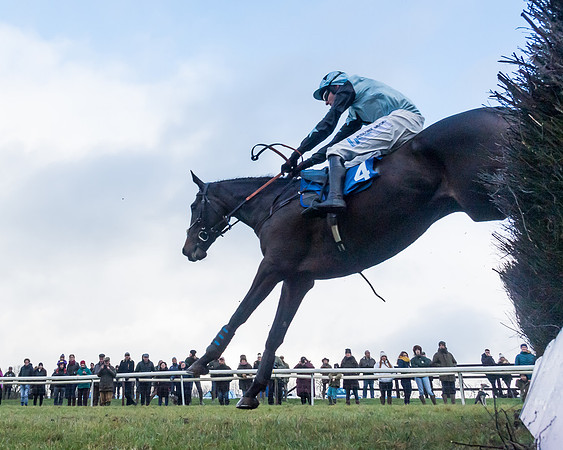 Race 4 - Jockey Club Maiden for Mares and Fillies.- (65 of 116)
