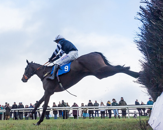 Race 4 - Jockey Club Maiden for Mares and Fillies.- (64 of 116)