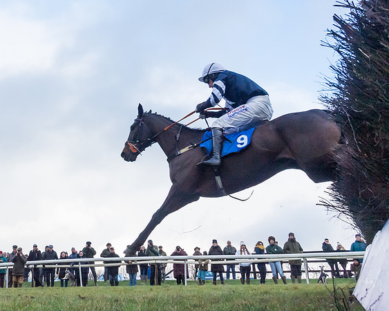 Race 4 - Jockey Club Maiden for Mares and Fillies.- (63 of 116)