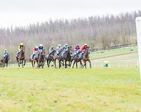 Race 4 - Jockey Club Maiden for Mares and Fillies.- (42 of 116)