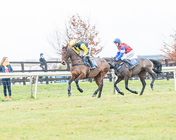 Race 4 - Jockey Club Maiden for Mares and Fillies.- (24 of 116)