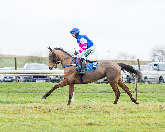 Race 4 - Jockey Club Maiden for Mares and Fillies.- (23 of 116)