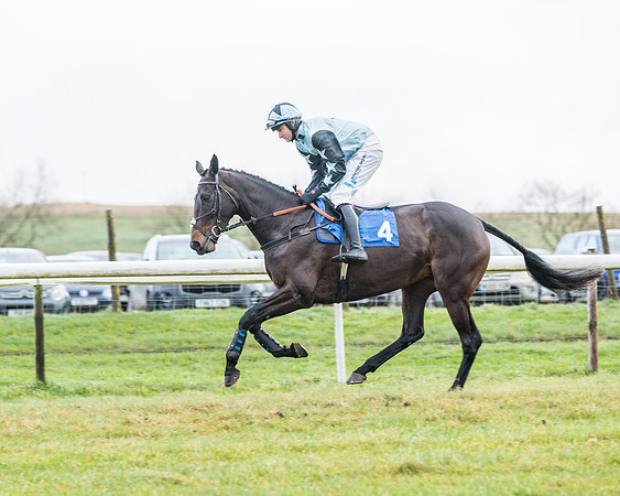 Race 4 - Jockey Club Maiden for Mares and Fillies.- (16 of 116)
